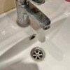 https://cdn-ostrovok-ru-ion.test.edgekey.net/t/100x100/hotel_review/0d/4c/0d4cf3c86bab2ada3094f661bc78c0b46e6e3fec.jpeg