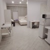 https://cdn-ostrovok-ru-ion.test.edgekey.net/t/100x100/hotel_review/0d/4d/0d4d1c9f3fee55220d526ea8720cf1465b82cb95.JPEG