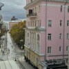 https://cdn-ostrovok-ru-ion.test.edgekey.net/t/100x100/hotel_review/0d/4e/0d4eee7b0092d580ea960e23c11155c042274879.JPEG