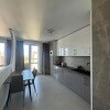 https://cdn-ostrovok-ru-ion.test.edgekey.net/t/100x100/hotel_review/0d/4f/0d4f209c4ed24d01eb84d14535ba50450f56b071.JPEG