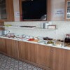 https://cdn-ostrovok-ru-ion.test.edgekey.net/t/100x100/hotel_review/0d/4f/0d4f8fa47b4e9c53f9b214174dfdc57e9258c6b5.jpeg