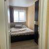 https://cdn-ostrovok-ru-ion.test.edgekey.net/t/100x100/hotel_review/0d/50/0d50687d0eecc8a4ce883ef2c2f151b16d355001.JPEG