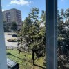 https://cdn-ostrovok-ru-ion.test.edgekey.net/t/100x100/hotel_review/0d/50/0d5090db735c1f0ca8c190cd1d6744192edbf657.JPEG