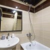 https://cdn-ostrovok-ru-ion.test.edgekey.net/t/100x100/hotel_review/0d/50/0d50ad6513f7bcf129f7b0cc709cdebd48cb7986.JPEG