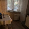 https://cdn-ostrovok-ru-ion.test.edgekey.net/t/100x100/hotel_review/0d/50/0d50c614295441dfd64e9cf0e94de66c114aca50.JPEG