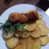 https://cdn-ostrovok-ru-ion.test.edgekey.net/t/100x100/hotel_review/0d/51/0d51113879bf10a3b8f665a6490781360c767363.JPEG