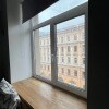 https://cdn-ostrovok-ru-ion.test.edgekey.net/t/100x100/hotel_review/0d/51/0d511f6d696a51a6dada2e608013821076247ed1.JPEG