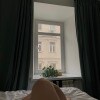 https://cdn-ostrovok-ru-ion.test.edgekey.net/t/100x100/hotel_review/0d/51/0d5127fb9d5ee45a254d682951ae5d6445473bba.jpeg