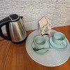 https://cdn-ostrovok-ru-ion.test.edgekey.net/t/100x100/hotel_review/0d/51/0d51af3849b6e4f4349c714eb04fdfea558f6fe7.JPEG