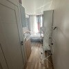 https://cdn-ostrovok-ru-ion.test.edgekey.net/t/100x100/hotel_review/0d/51/0d51b4a56d25432bca42630853fd0d6814676cec.JPEG