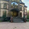 https://cdn-ostrovok-ru-ion.test.edgekey.net/t/100x100/hotel_review/0d/52/0d52e683b4a76fcc441bf3dd2275e369e8ae5b40.JPEG