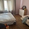 https://cdn-ostrovok-ru-ion.test.edgekey.net/t/100x100/hotel_review/0d/54/0d541127fca663d043eea6a41a2d6af7e6891035.JPEG