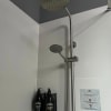 https://cdn-ostrovok-ru-ion.test.edgekey.net/t/100x100/hotel_review/0d/54/0d543a0d222adfd30f878b7cdb3a3446c8dc291c.JPEG