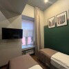 https://cdn-ostrovok-ru-ion.test.edgekey.net/t/100x100/hotel_review/0d/54/0d5473cb4dffcab8ae4874fa312954dfaf33860c.JPEG