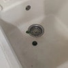 https://cdn-ostrovok-ru-ion.test.edgekey.net/t/100x100/hotel_review/0d/55/0d554ae6e9b54c90aeaea7f0e0c055d267cebdd2.JPEG