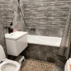https://cdn-ostrovok-ru-ion.test.edgekey.net/t/100x100/hotel_review/0d/55/0d55c77d89e9d343ca0ce46fde7ddc4ff6d96cbc.JPEG