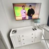 https://cdn-ostrovok-ru-ion.test.edgekey.net/t/100x100/hotel_review/0d/56/0d56b2e95e7992102c272d0e4a4f095c43228340.JPEG
