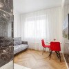 https://cdn-ostrovok-ru-ion.test.edgekey.net/t/100x100/hotel_review/0d/56/0d56da7e19cd4519b2ac5c14bb2c845997b8a569.JPEG