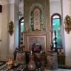 https://cdn-ostrovok-ru-ion.test.edgekey.net/t/100x100/hotel_review/0d/57/0d572125c11b72f5c823424e8730898b51b2d100.JPEG