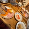https://cdn-ostrovok-ru-ion.test.edgekey.net/t/100x100/hotel_review/0d/57/0d57bb9a9a2c564f0e25c57dd1f0a3bfb3eda8eb.JPEG