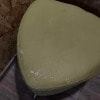 https://cdn-ostrovok-ru-ion.test.edgekey.net/t/100x100/hotel_review/0d/57/0d57d25738318af03ed0efbcec8309274129c883.jpeg