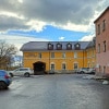 https://cdn-ostrovok-ru-ion.test.edgekey.net/t/100x100/hotel_review/0d/57/0d57d87114718fd86e578333f90c959280c309c7.jpeg