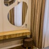 https://cdn-ostrovok-ru-ion.test.edgekey.net/t/100x100/hotel_review/0d/5a/0d5a42b5c8c9b5e0ceed3adcb1385629c776eff3.JPEG