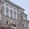 https://cdn-ostrovok-ru-ion.test.edgekey.net/t/100x100/hotel_review/0d/5a/0d5ae5b9d8e74952df1bcbe82b42ee0d0196bbb9.JPEG
