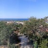 https://cdn-ostrovok-ru-ion.test.edgekey.net/t/100x100/hotel_review/0d/5b/0d5b23c3420114cd75e16090d9e16aa979bb6a44.JPEG