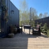 https://cdn-ostrovok-ru-ion.test.edgekey.net/t/100x100/hotel_review/0d/5b/0d5b3e7f683bf1071f4907386052b82934c2ce92.JPEG