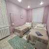 https://cdn-ostrovok-ru-ion.test.edgekey.net/t/100x100/hotel_review/0d/5b/0d5b6fbad6610c3ed96f67f0043256718455234e.JPEG