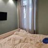 https://cdn-ostrovok-ru-ion.test.edgekey.net/t/100x100/hotel_review/0d/5b/0d5b885b452082840f19c90b2ef58ad80633904a.JPEG
