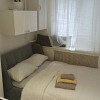https://cdn-ostrovok-ru-ion.test.edgekey.net/t/100x100/hotel_review/0d/5d/0d5d095c3e2501373f5e887f93732d8e25790053.jpeg