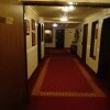https://cdn-ostrovok-ru-ion.test.edgekey.net/t/100x100/hotel_review/0d/5e/0d5e3dc88bf51436e72d77f625fa62d99fffeef8.jpeg