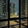 https://cdn-ostrovok-ru-ion.test.edgekey.net/t/100x100/hotel_review/0d/5e/0d5ee3e67bd997d72ed6253f80ff58be7127515c.jpeg