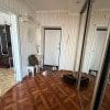 https://cdn-ostrovok-ru-ion.test.edgekey.net/t/100x100/hotel_review/0d/5f/0d5f63dda6b7f34100ae04d2cdb5db0ccc4ba547.JPEG