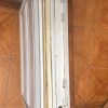 https://cdn-ostrovok-ru-ion.test.edgekey.net/t/100x100/hotel_review/0d/60/0d60557587be73acd246677a074db966dc59d522.JPEG
