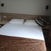 https://cdn-ostrovok-ru-ion.test.edgekey.net/t/100x100/hotel_review/0d/62/0d62ca67c78b414c4107052a019c219e97b4d086.JPEG