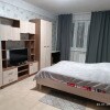 https://cdn-ostrovok-ru-ion.test.edgekey.net/t/100x100/hotel_review/0d/64/0d6448e5032551c282ebcef271ecff14b204e59a.jpeg