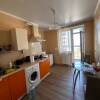 https://cdn-ostrovok-ru-ion.test.edgekey.net/t/100x100/hotel_review/0d/64/0d6495e7ed4c3cd257e8ee5d397b0a10fe407632.JPEG