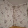 https://cdn-ostrovok-ru-ion.test.edgekey.net/t/100x100/hotel_review/0d/65/0d65299a8ff99b91c1c85c8c58a0a9c706bed644.JPEG