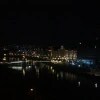 https://cdn-ostrovok-ru-ion.test.edgekey.net/t/100x100/hotel_review/0d/65/0d65bfae0d0cdae0564a143883c34d1ea1f48b29.JPEG