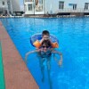 https://cdn-ostrovok-ru-ion.test.edgekey.net/t/100x100/hotel_review/0d/66/0d6670b76c6d796692fca9617e5af1de108ce80e.JPEG