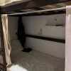 https://cdn-ostrovok-ru-ion.test.edgekey.net/t/100x100/hotel_review/0d/66/0d6674589da0b85d8f21dc2d431caa1afe6944a1.JPEG