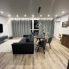 https://cdn-ostrovok-ru-ion.test.edgekey.net/t/100x100/hotel_review/0d/68/0d684874fe5c5c3252bb1496d27a3a0c7840f232.JPEG