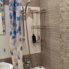https://cdn-ostrovok-ru-ion.test.edgekey.net/t/100x100/hotel_review/0d/68/0d68670c0e85fb0e9ea75bff0e6eb6236468bf20.JPEG