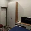https://cdn-ostrovok-ru-ion.test.edgekey.net/t/100x100/hotel_review/0d/68/0d68f48e961e3b8970f9e5c1bbb20be9b1654eb8.JPEG