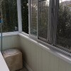 https://cdn-ostrovok-ru-ion.test.edgekey.net/t/100x100/hotel_review/0d/69/0d692cfc43cb20ceedc93c1c958a1497bd0585bb.JPEG