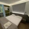 https://cdn-ostrovok-ru-ion.test.edgekey.net/t/100x100/hotel_review/0d/69/0d69acec32464ede9d24643cc8b3f1a6cb2dac72.JPEG