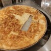 https://cdn-ostrovok-ru-ion.test.edgekey.net/t/100x100/hotel_review/0d/69/0d69b05e983a91a2216f24af8ba3a41f1313988f.JPEG